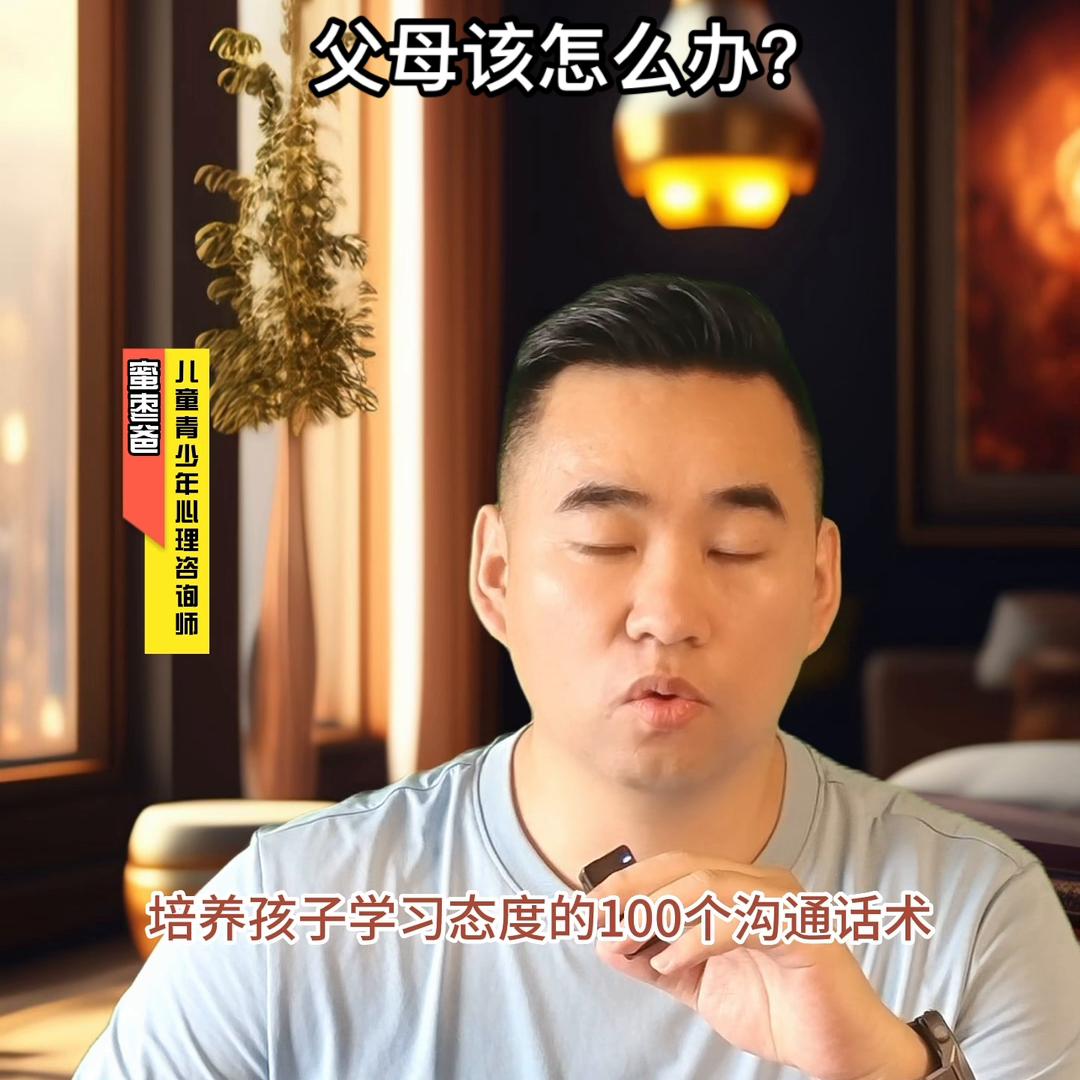 孩子脾气暴躁的要死要活,孩子乱发脾气耍小性子该怎么办