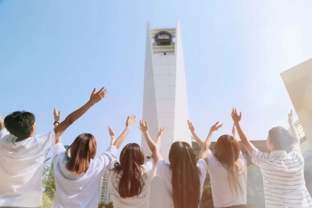 成都最厉害的职业技术学院,成都职业技术学院比较好的有哪些