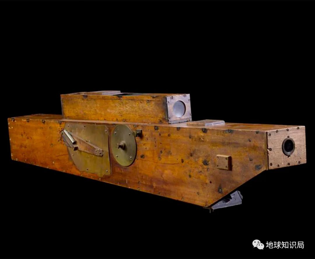 臭氧层空洞有望40年后恢复,缩小臭氧空洞的设想