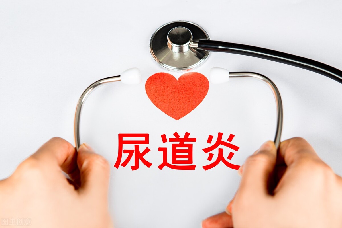 单纯泌尿系感染选用什么抗菌药物,泌尿系统抗菌消炎药哪种最好