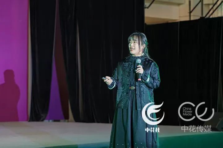 第21届高交会开幕亮点一箩筐,零交会展馆