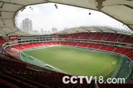 世界杯观赛回忆,足球世界杯的回忆视频播放