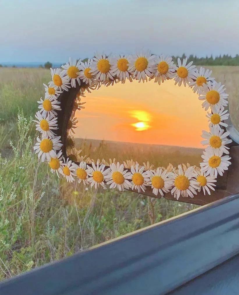 你究竟要我怎样薛之谦歌词,我知道你都知道薛之谦歌词