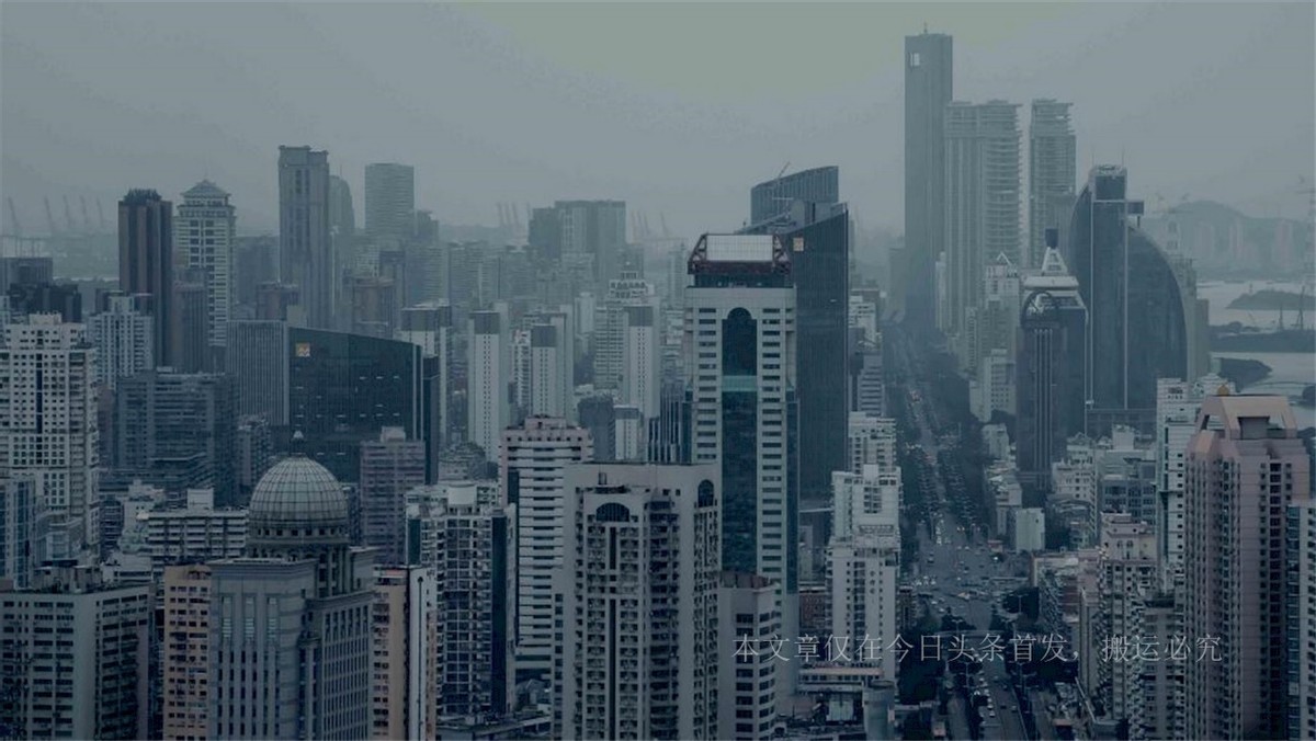 保利三龙湾天珺,佛山市保利三龙湾天珺地址