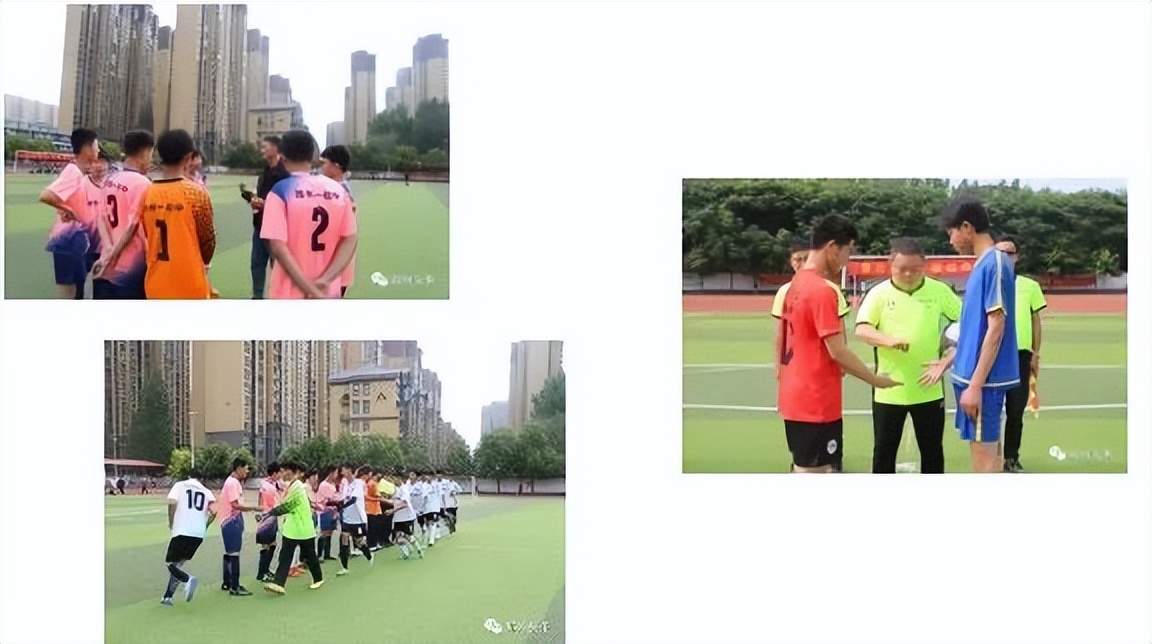 邓州市奔跑吧少年篮球比赛高中,邓州奔跑吧少年篮球杯初中组