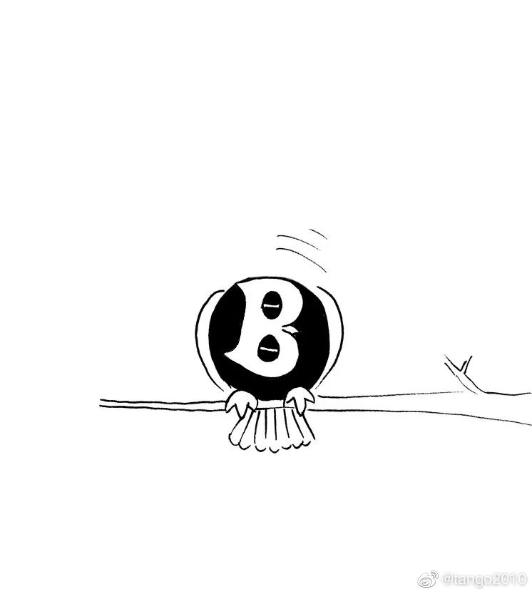 尺度超大的漫画，脑洞太大，好有才！原谅我第一张想歪了