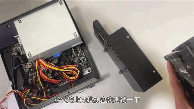 300元机箱性价比最高,300元rog机箱推荐