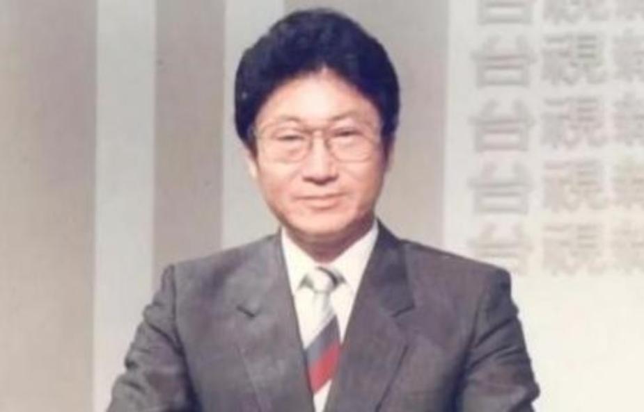 傅达仁安乐死真实纪录片,傅达仁安乐死