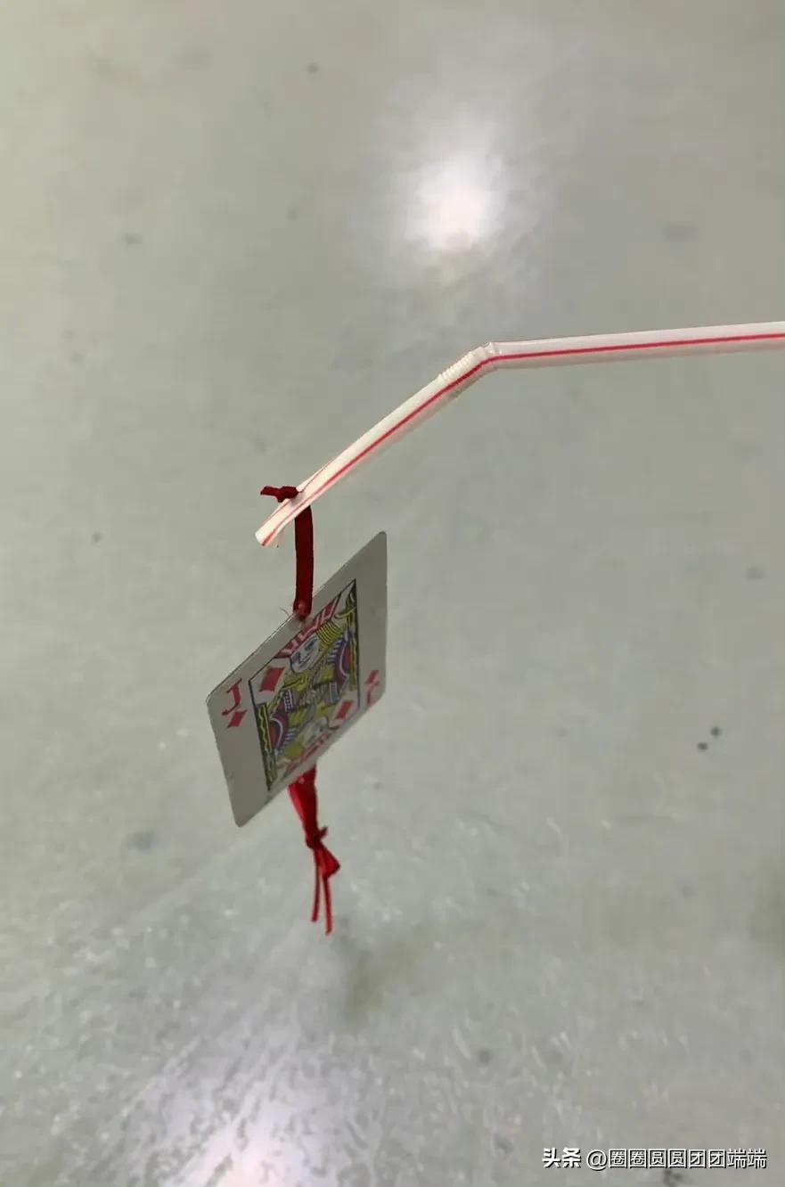 幼儿园灯笼手工需要什么,幼儿园布置的纯手工制作的灯笼