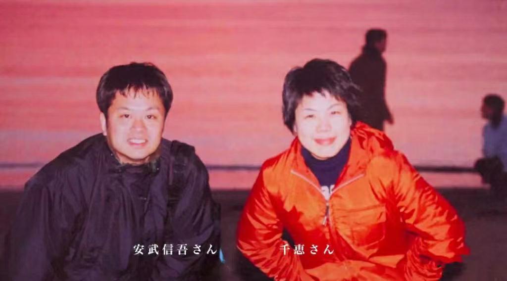 日本癌症晚期妈妈,日本妈妈强迫4岁女儿做饭