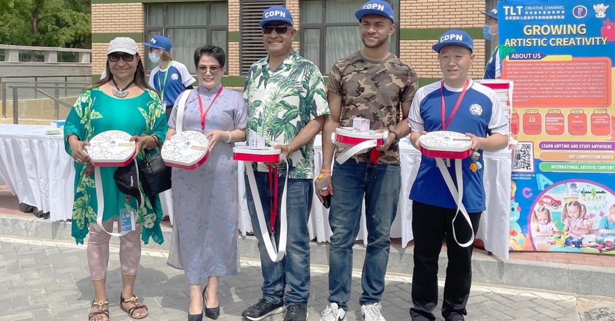 中国足球现状大揭秘最新消息,足球腐败案例