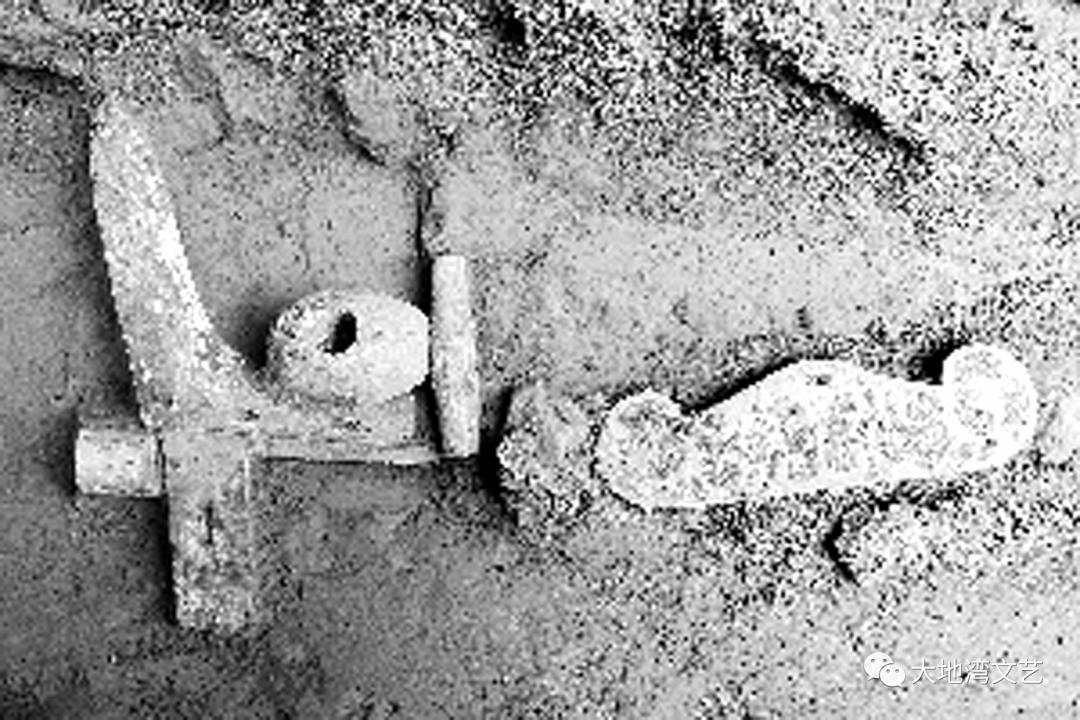 五台八景图片大全,五营景点民俗