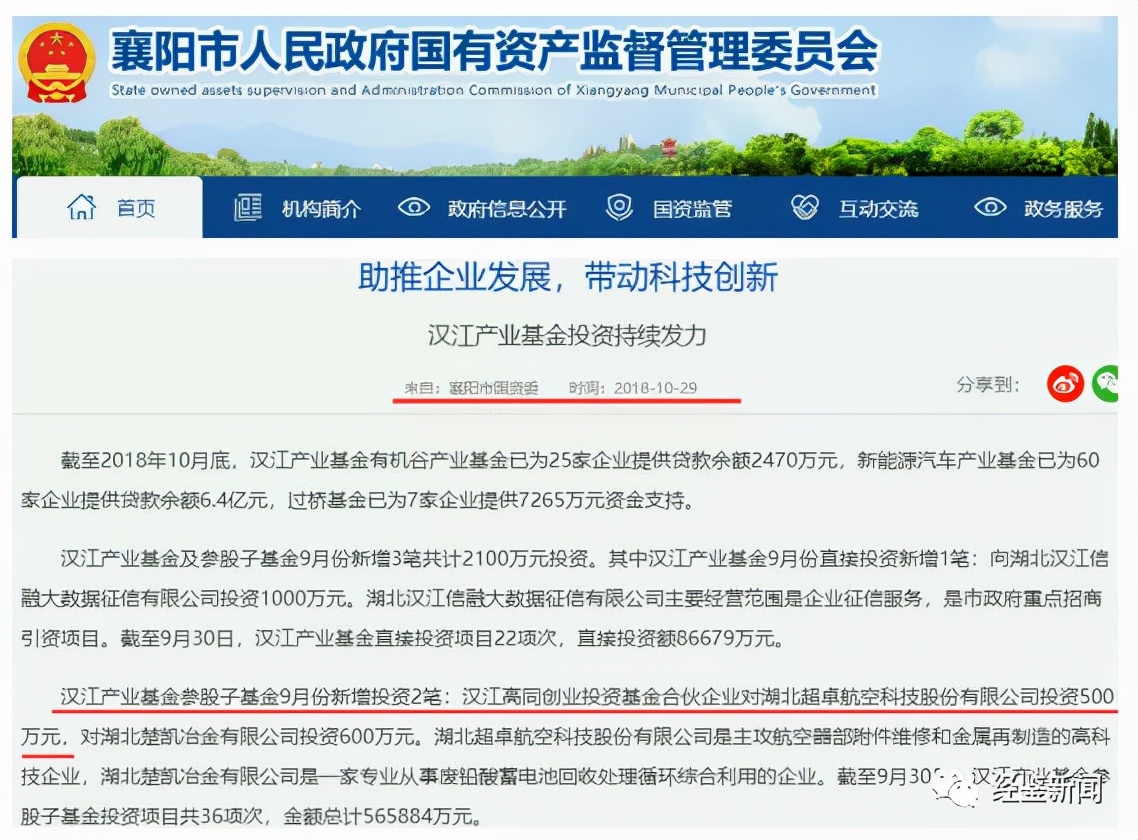 超卓航科被立案,超卓航科股权