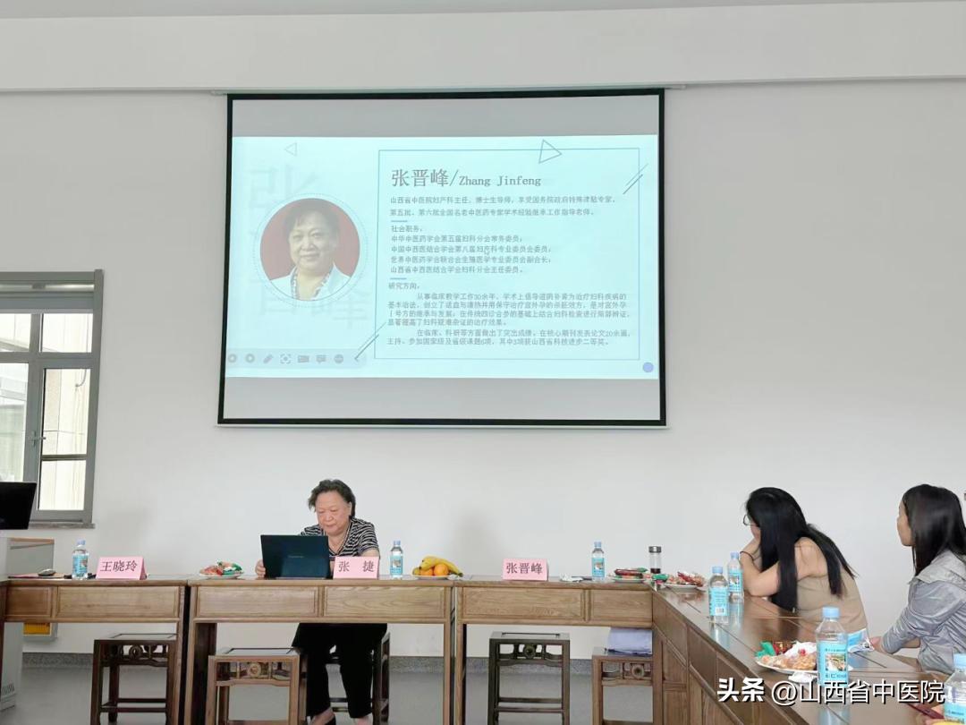 临床诊断先兆流产但结果正常,临床诊断先兆流产需要如何保胎