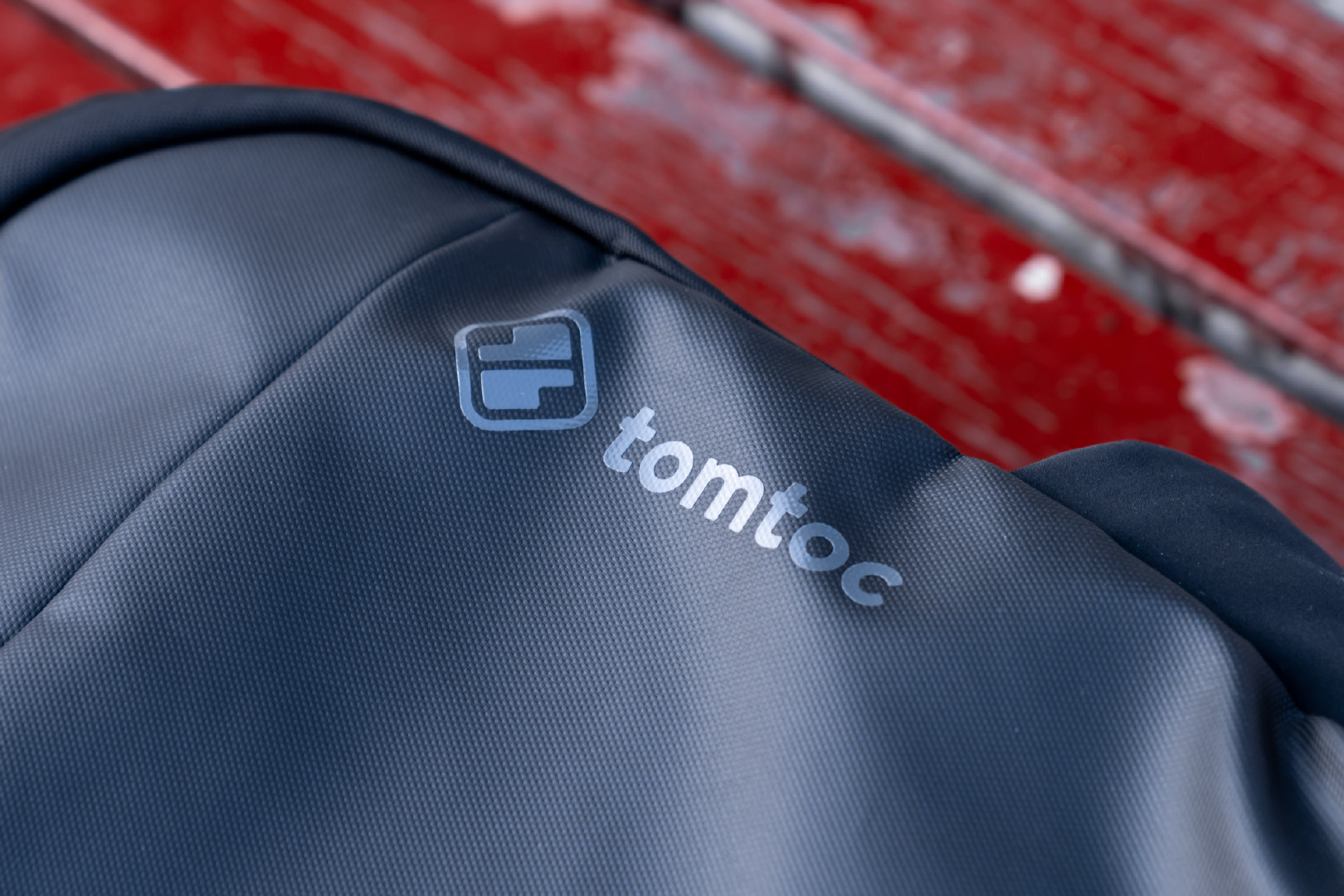 macbookpro2021有哪些新功能,macbookpro2021插口介绍