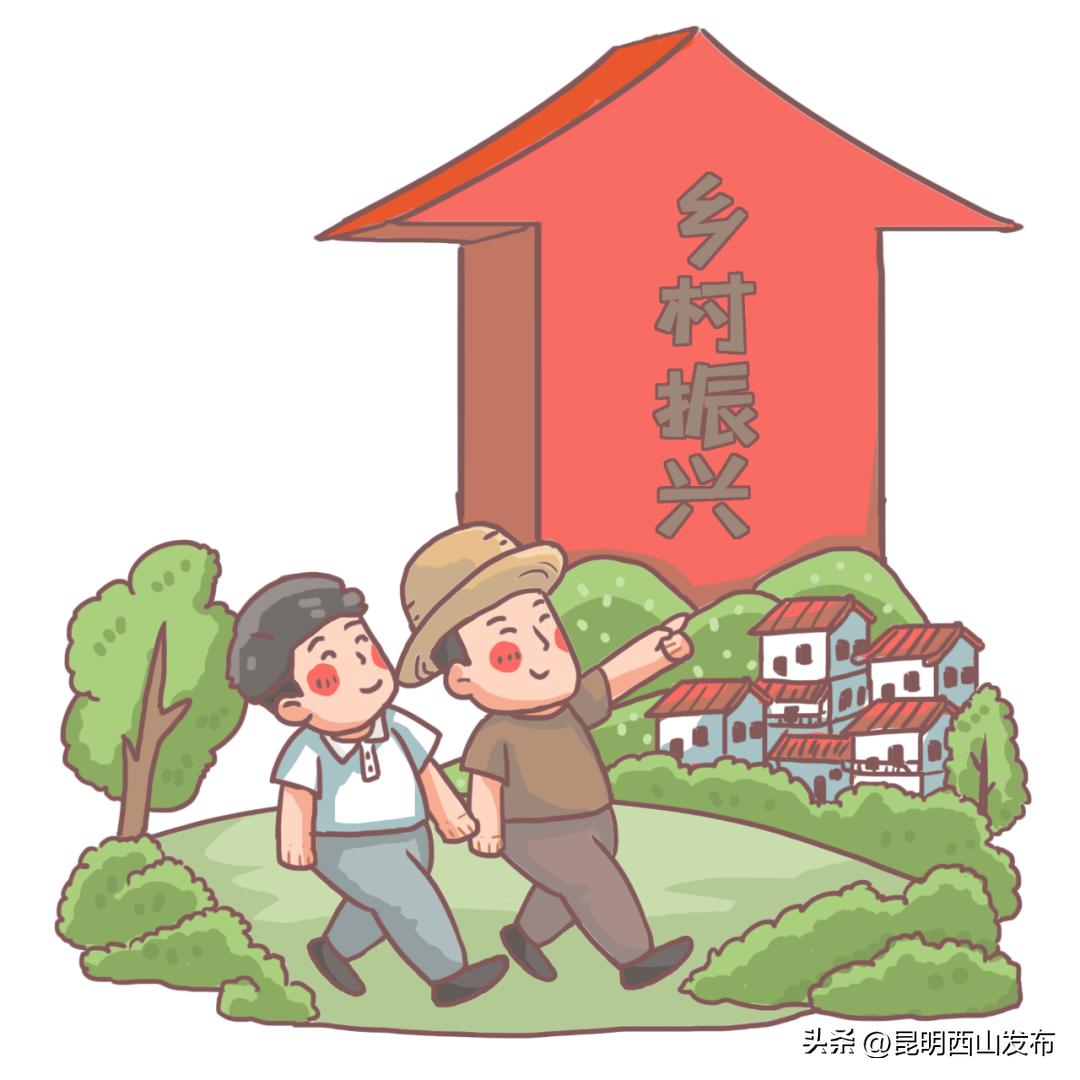 西山区5个经济示范区,太原西山区示范区