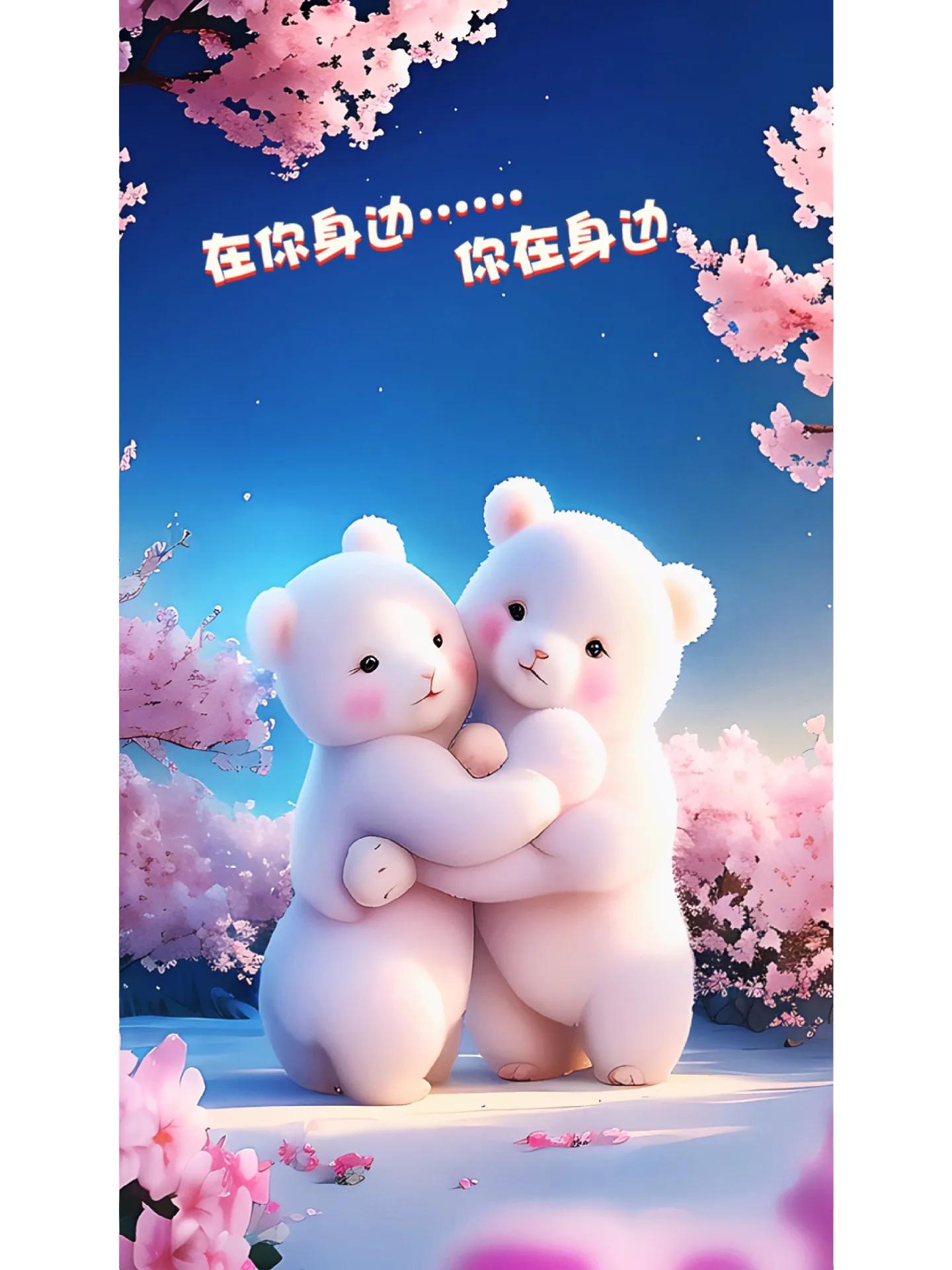 绝美的头像壁纸背景图,头像壁纸时间流逝只剩怀念