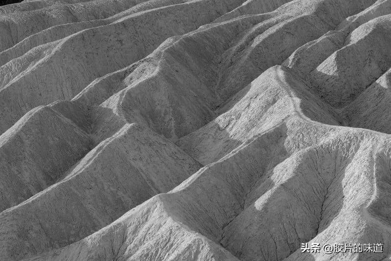 宾得k10d怎么设置成黑白照片,宾得专门拍黑白照片的相机