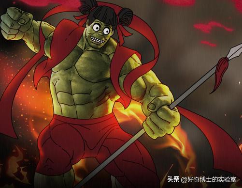 如果丧尸病毒爆发人类还能活多久,如果丧尸爆发人类能活多久