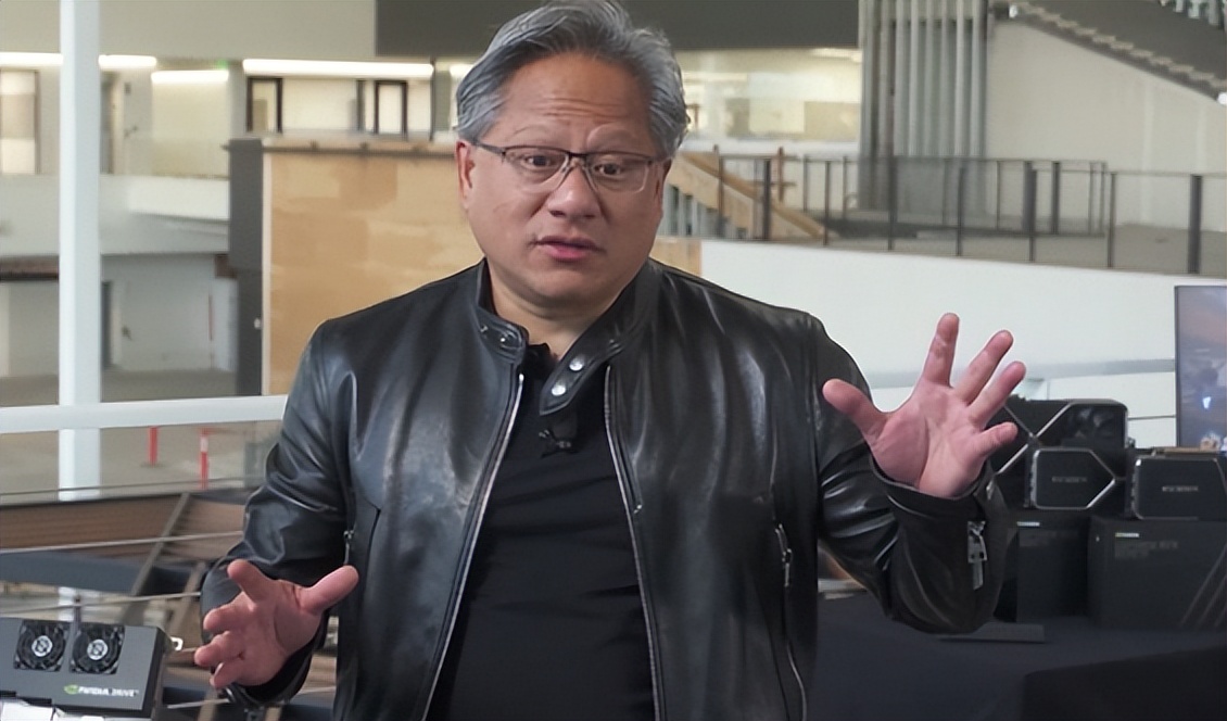 赞不绝口的“台湾骄傲”，紧跟马斯克访问大陆，蔡英文怕要被架住