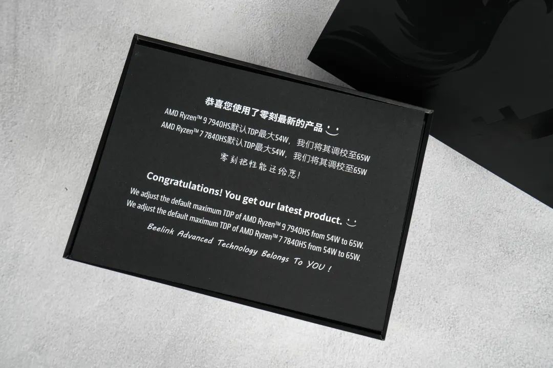 amdr5560核显相当于什么独显,amdr77740h核显