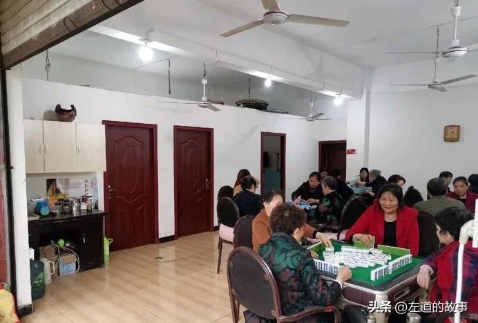 小生意大全,小生意项目知识大全