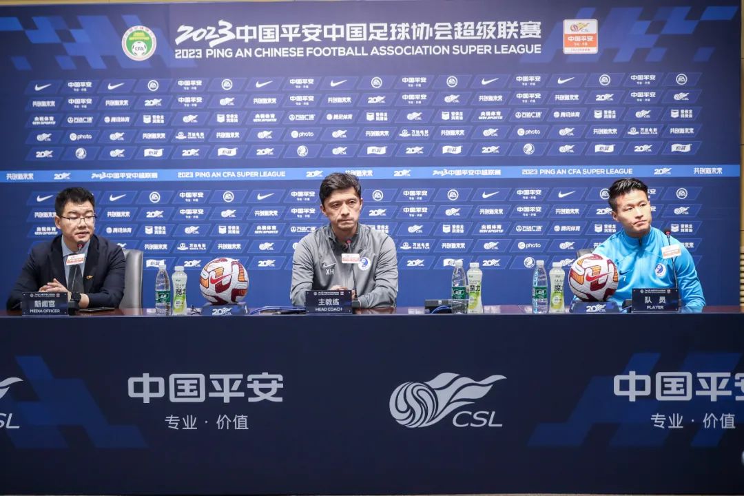 一切交给时间来证明吧,还有希望歌词