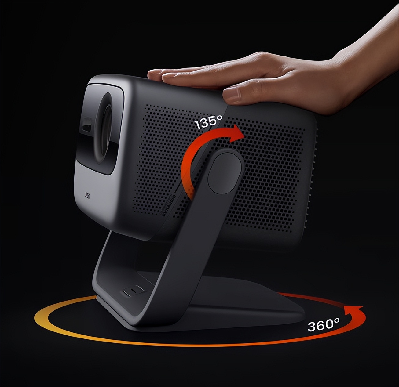 三色激光是哪家的技术,三色激光对比