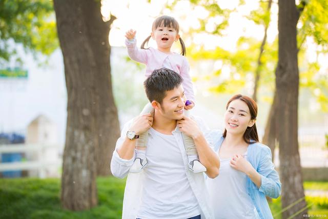 管理焦虑情绪的三个小技巧,当你出现负面情绪时你的思维模式