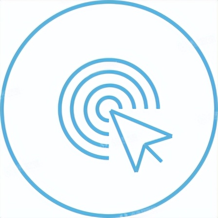 cleaner清理mac,系统清理工具软件