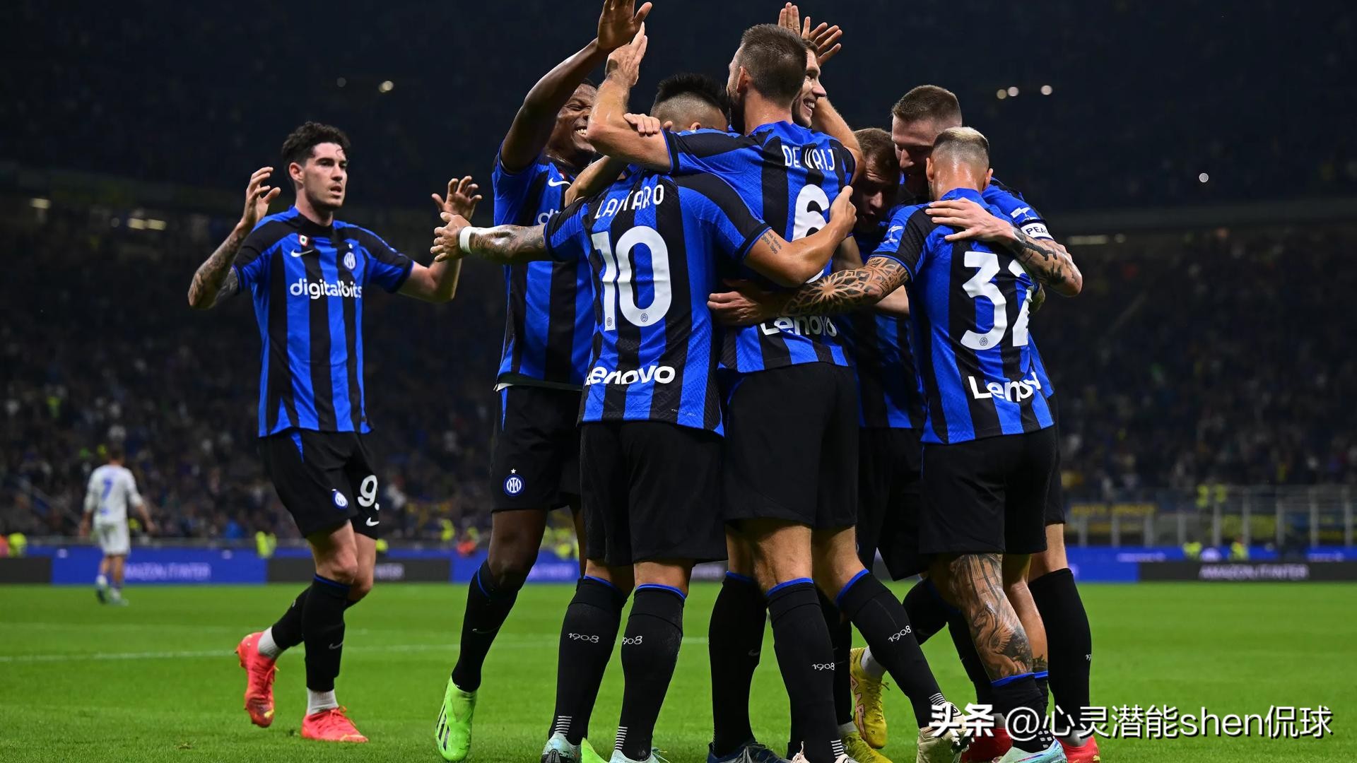 穆里尼奥三年欧冠梦断四强,穆里尼奥03-04欧冠赛程