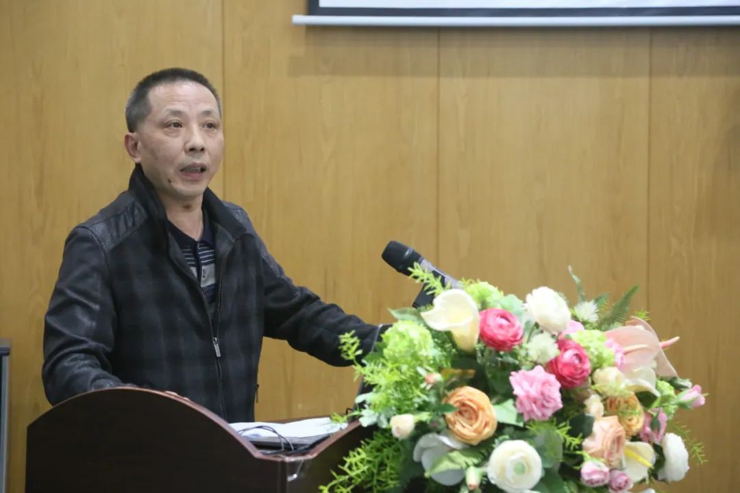 热烈欢迎集团领导莅临考察指导,热烈欢迎集团领导莅临调研指导