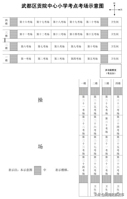 甘肃省三支一扶指标2022陇南市,陇南三支一扶在哪里考