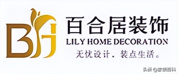 西安装修公司前十口碑推荐,西安装修排名前十的公司