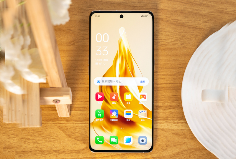 vivox70pro+和小米11ultra,vivo手机和小米手机哪个拍照好