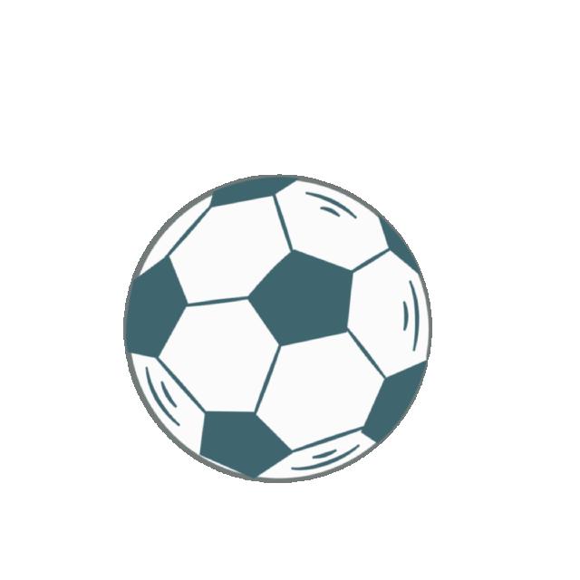 北京杯足球比赛,北京律师杯足球联赛