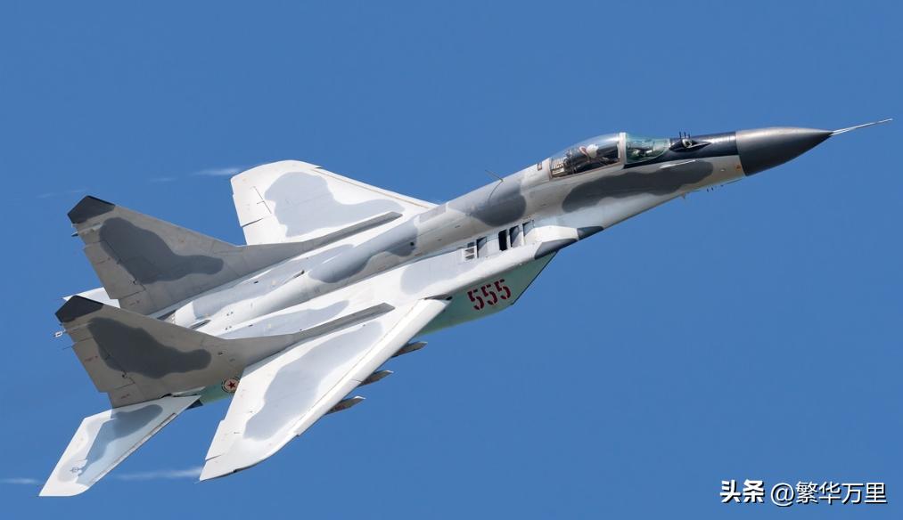 朝鲜空军实力介绍,朝鲜战争朝鲜人民军的空军