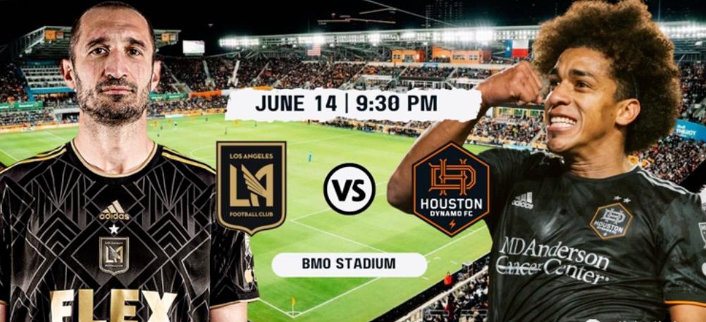 竞彩足球推荐休斯顿洛杉矶fc,竞彩足球今日推荐摩纳哥