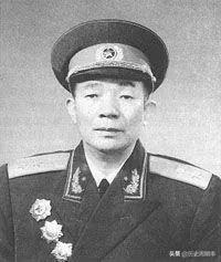 原济南军区68军,济南军区67军现状