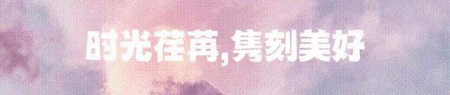 常吃冷饭降血脂吗,经常吃冷饭对人体有害吗