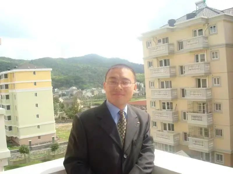 「边疆时空」冯定雄|*片鸦**战争前英国人对舟山群岛的环境调查