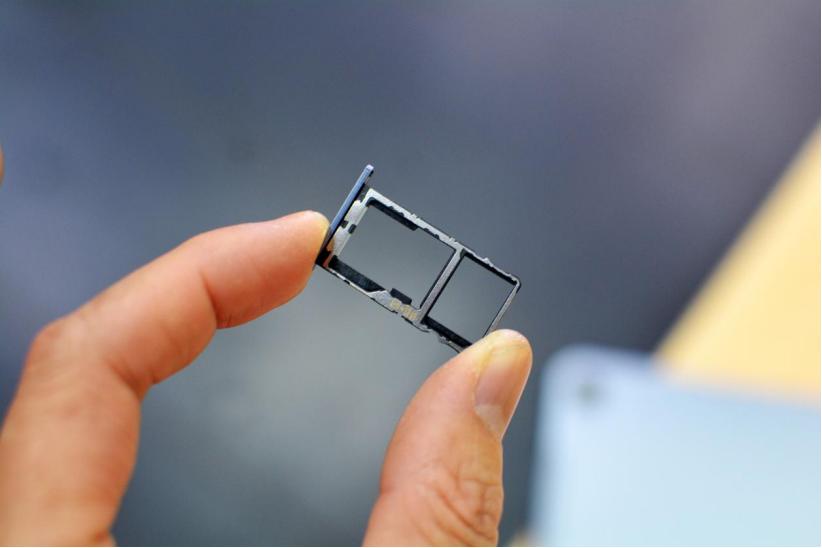 台电t40平板深度测评,台电t40平板值得买吗