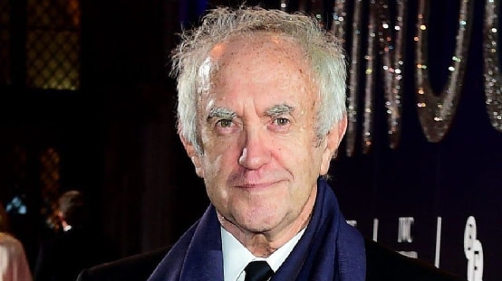 红警3女指挥官介绍,红警3苏联科学家指挥官介绍