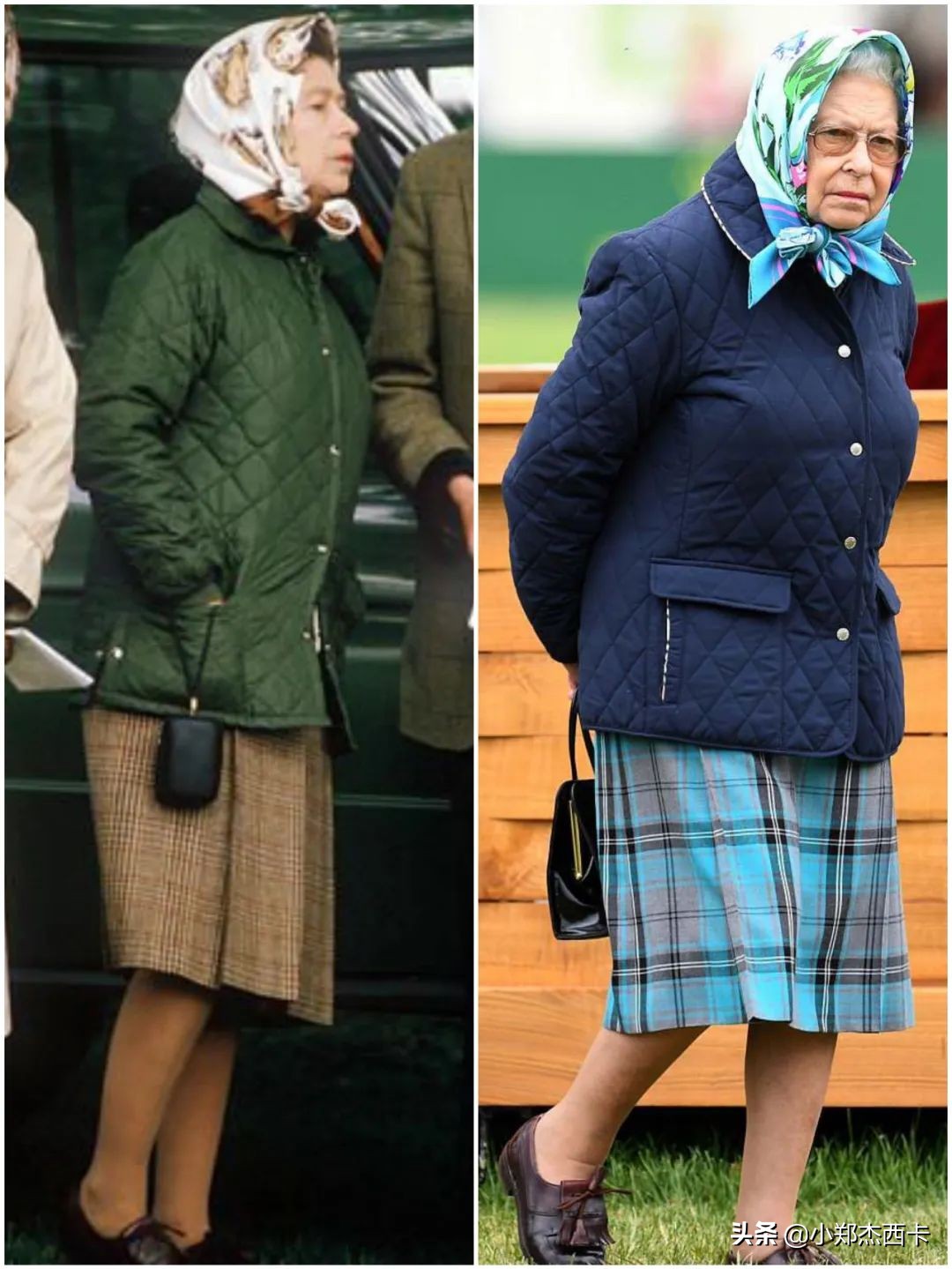 ins韩系小众外套,最近很火的外套冬季