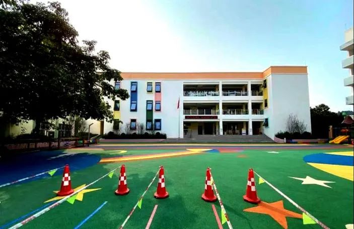 成都教育局最新优惠政策,成都市最新教育政策