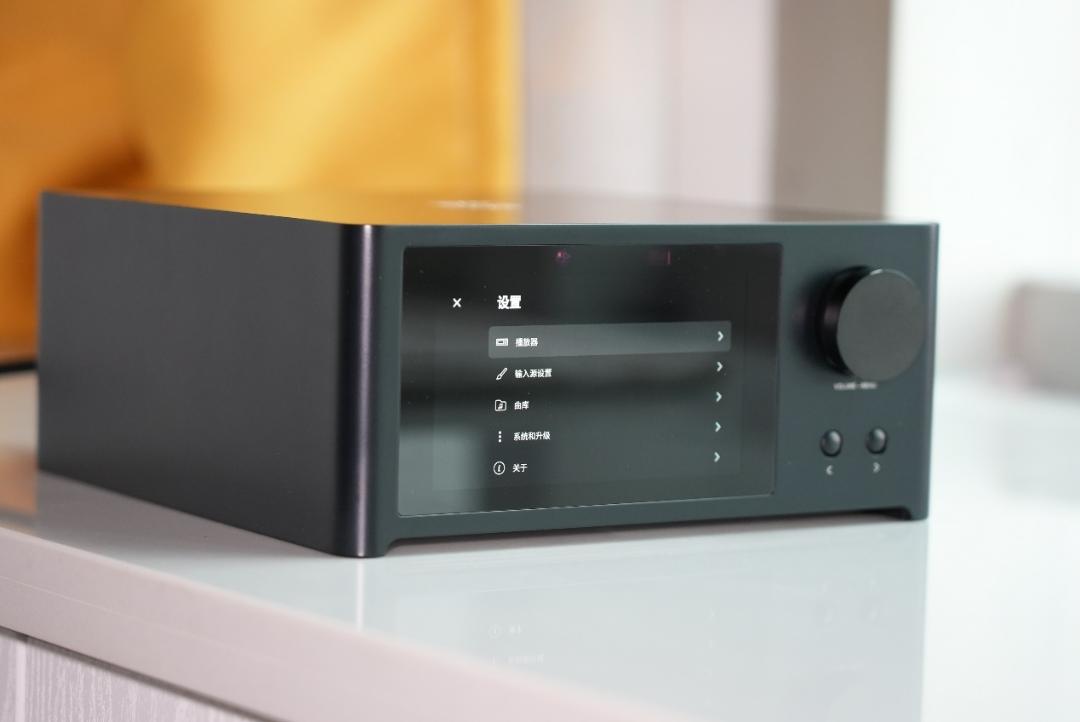 nadc700璇勬祴,nadc700缂虹偣