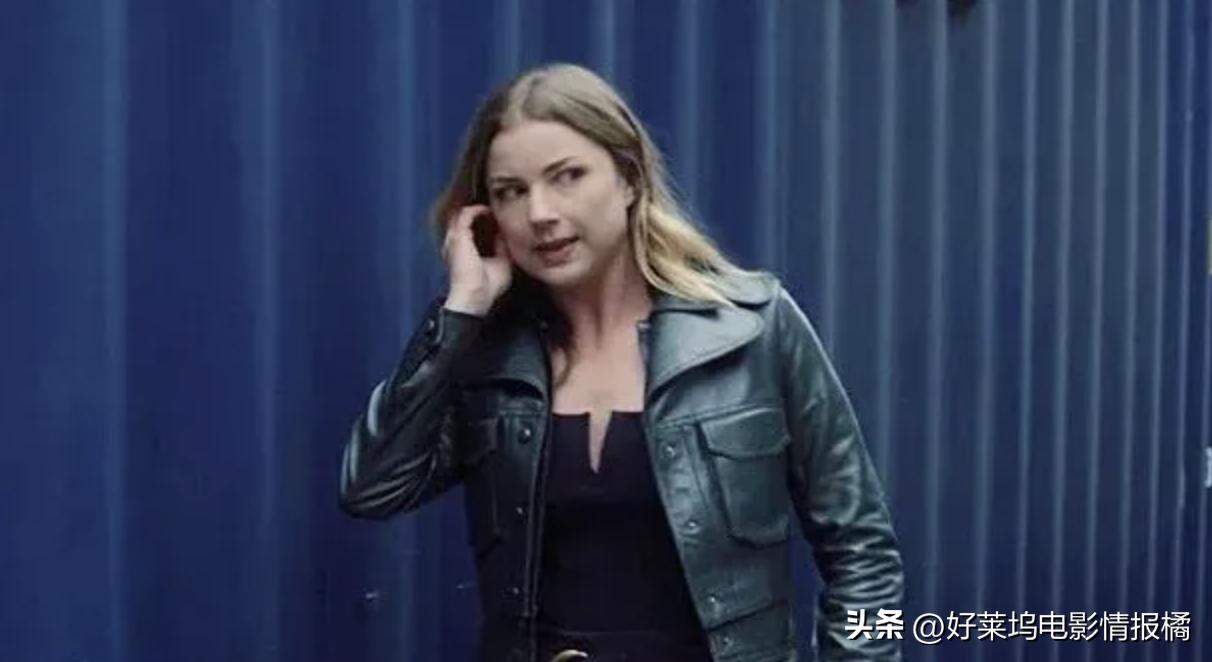 漫威十大未解之谜完整版,漫威四大未解之谜大揭秘