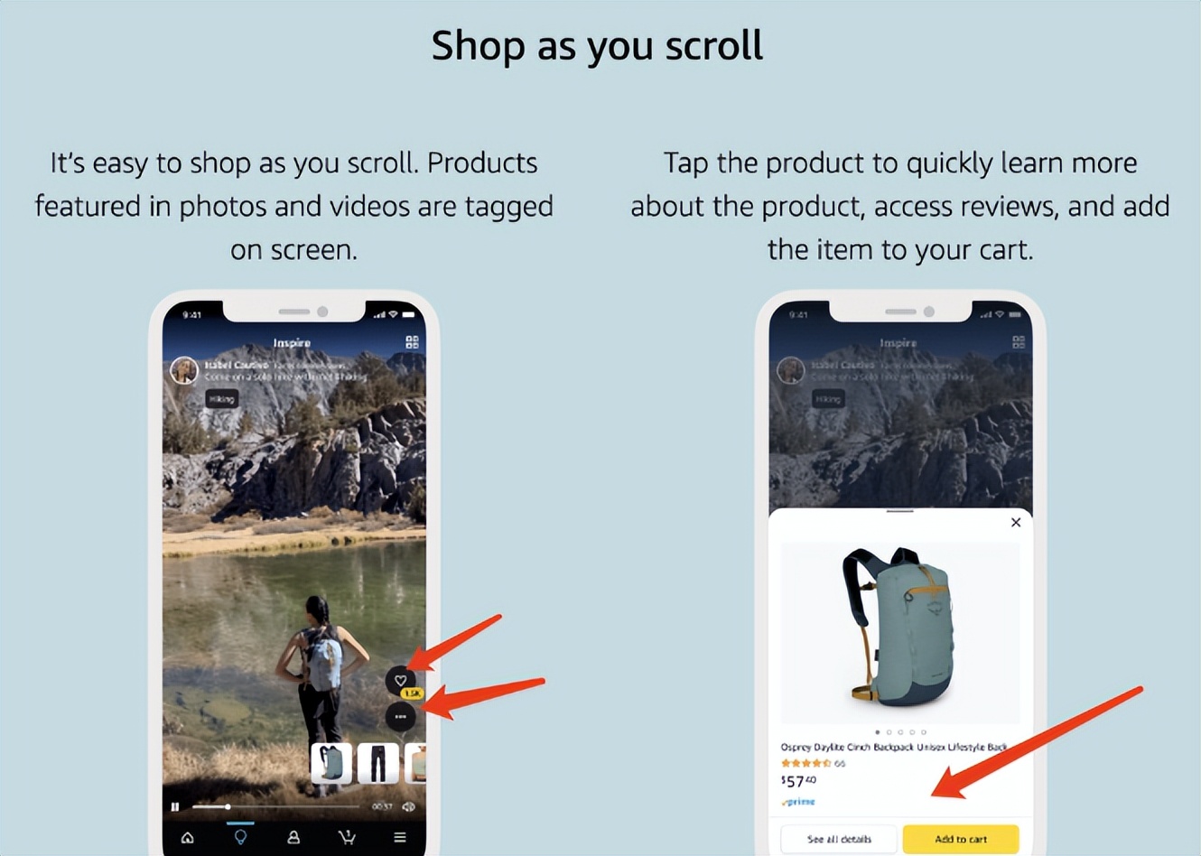 亚马逊app改版,亚马逊后台广告时间规则