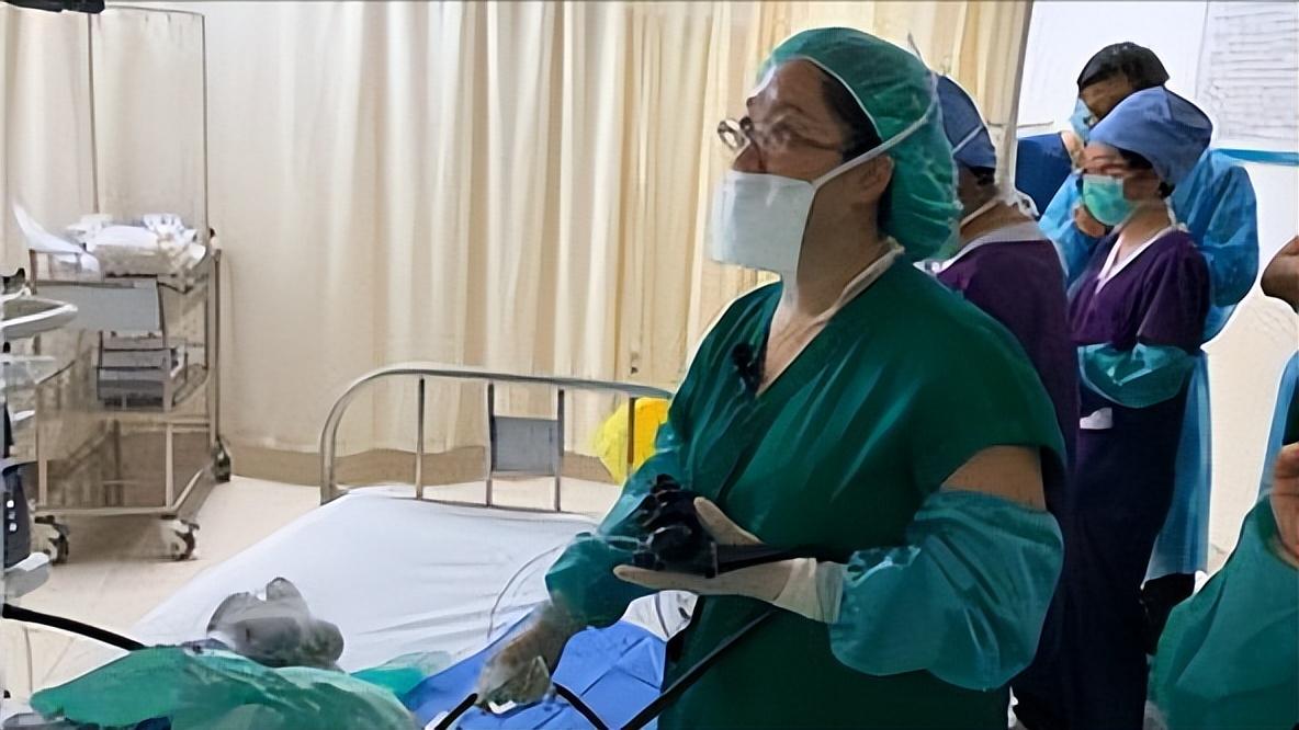 胃底静脉曲张出血中医治疗,食管静脉曲张出血内镜治疗方法