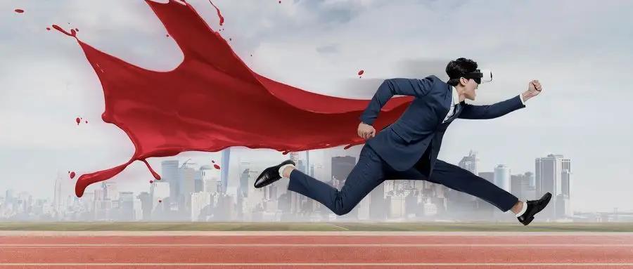 领导总是挑毛病说你说明什么,领导总是挑毛病